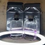 Hawas For Him 50ml
هوس فور هيم ٥٠ملي