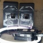 Hawas For Him 10ml
هوس فور هيم تستر ١٠ملي
