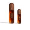 Vintage Tobacco (100ml +10ml)
فينتاچ توباكو من ابراق ( عطر وريفل )
