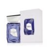 Atlantis Extrait 100ml FA
اطلانتس اكستريت ١٠٠ملي