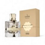X Scandal Aromatix 100ml
اكس سكاندال ١٠٠ملي اروماتكس