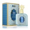 Solo Musk Powder 100ml
سولو مسك بودر ١٠٠ملي شركة ستيرلنج