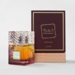 Khamra Dukhan 100ml
خمره دخان ١٠٠ملي