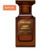 Shabaz Amber Fragrance World
شاباز عنبر  ١٠٠ملي من فراجرانس وورلد