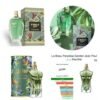 Urban Man Paradise 100ml
اربان مان برادايس من فراجرانس وورلد