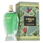 1000309709.jpg Urban Man Paradise 100ml
اربان مان برادايس من فراجرانس وورلد