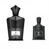Venti Absolu 100ml
ڤينتي ابسولو ١٠٠ملي من فراجرانس وورلد