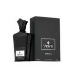 Venti Absolu 100ml
ڤينتي ابسولو ١٠٠ملي من فراجرانس وورلد
