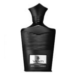 1000309731.jpg Venti Green Tweed 100ml
ڤينتي جرين تويد ١٠٠ملي فراجرانس وورلد