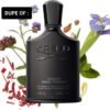 Venti Green Tweed 100ml
ڤينتي جرين تويد ١٠٠ملي فراجرانس وورلد