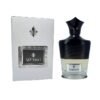 Venti 100ml Fragrance World
ڤينتي ١٠٠ملي من فراجرانس وورلد