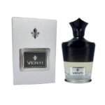 1000309738.jpg Venti 100ml Fragrance World
ڤينتي ١٠٠ملي من فراجرانس وورلد