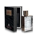 1000309741.jpg Optimistic Black Exclusive
اوبتمستك بلاك ١٠٠ملي فراجرانس وورلد