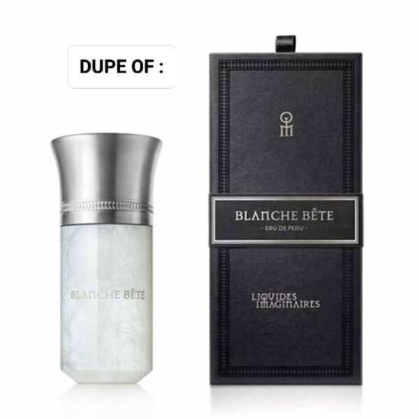 Grecia White 100ml FA
جريچيا وايت ١٠٠ملي من فرينش افينو