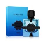 1000309819.jpg Magnetiq Aromatix 100ml
ماجنيتك ١٠٠ملي اروماتكس