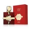 Carnal Desire Aromatix 100ml
كارنال ديزاير ١٠٠ملي اروماتكس