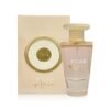 Eclaire Affair 100ml FA
اكلير افير ١٠٠ملي من فرينش افينو