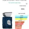 Atlantis Extrait 100ml FA
اطلانتس اكستريت ١٠٠ملي