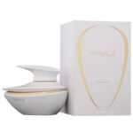 Pinance 100ml French Aveneu 
بينانس ١٠٠ملي من فرينش افينو