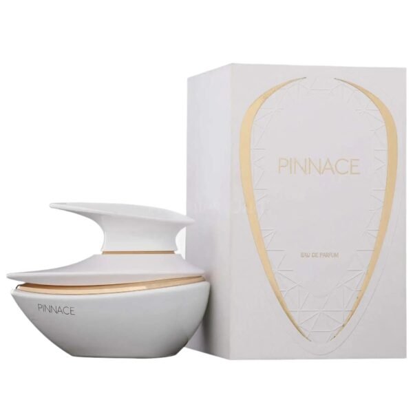 Pinance 100ml French Aveneu 
بينانس ١٠٠ملي من فرينش افينو
