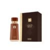 Liquid Brun 100ml FA
ليكويد برون ١٠٠ملي من فرينش افينو