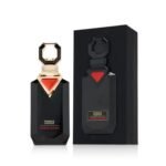 1000310000.jpg Amber Empire 100ml FA
عنبر امباير ١٠٠ملي من فرينش افينو