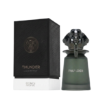 1000310008.png Thunder 100ml FA
ثاندر ١٠٠ملي من فرينش افينو