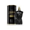 Le Male Le Parfum JPG 125ml
لومال لو بارفم من جين بول جوتيه ١٢٥ملي