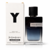 Y EDP Yves Saint Laurent Tester Box 100ml Authentic 
واي من ايف سان لوران تستر بوكس ١٠٠ملي