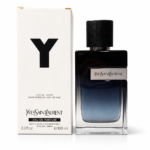 1000312194.png Y EDP Yves Saint Laurent Tester Box 100ml Authentic
واي من ايف سان لوران تستر بوكس ١٠٠ملي