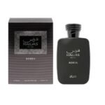 1000312570.jpg Hawas Kobra 100ml
هوس كوبرا ١٠٠ملي من الرصاصي