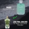 Hawas Tropical 100ml
هوس تروبيكال ١٠٠ملي من الرصاصي