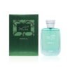 Hawas Tropical 100ml
هوس تروبيكال ١٠٠ملي من الرصاصي