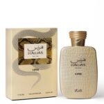 1000312586-scaled-1.jpg Hawas Viper 100ml
هوس فايبر ١٠٠ملي من الرصاصي