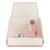 Sense Laverne Bag ( Perfume 75ml + Powder )حقيبة سينس لافيرن