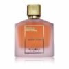 Amber Grand 100ml
عنبر جراند من باريس كورنر ١٠٠ملى