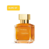 Amber Grand 100ml
عنبر جراند من باريس كورنر ١٠٠ملى