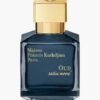 Satin Luxe 100ml
ساتين لوكس ١٠٠ملي من باريس كورنر