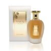 Voux Elegant 100ml
ڤو اليجانت ١٠٠ملي من باريس كورنر