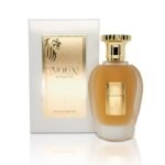 Voux Elegant 100ml
ڤو اليجانت ١٠٠ملي من باريس كورنر