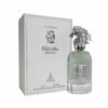 Kaheela Platinum 100ml
كحيله بلاتينيو ١٠٠ملي من باريس كورنر