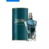 Kaheela Platinum 100ml
كحيله بلاتينيو ١٠٠ملي من باريس كورنر