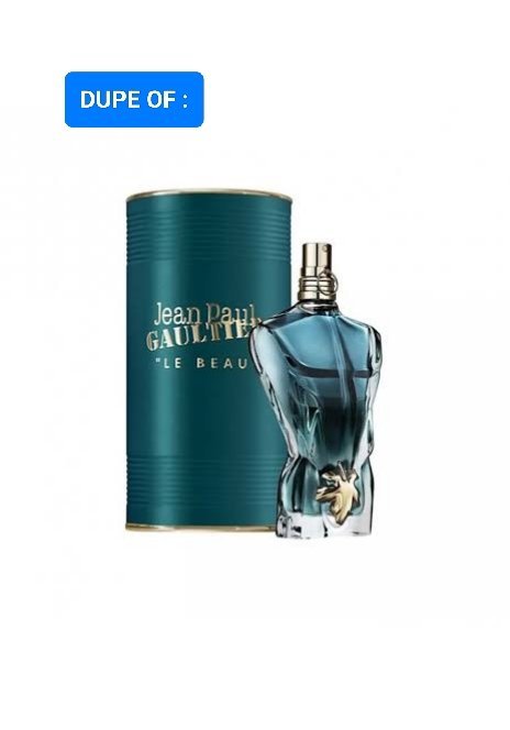 Kaheela Platinum 100ml
كحيله بلاتينيو ١٠٠ملي من باريس كورنر