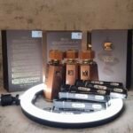 Liquid Brun tester 10ml
ليكويد برون تستر ١٠ملي