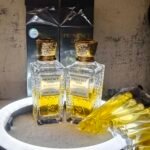 Provence Dor tester 10ml
بروفينس دور چين انطوان تستر ١٠ملي