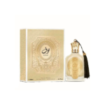 Nouf 100ml
نوف من باريس كورنر ١٠٠ملي
