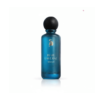 Blue Laverne Bakhur 150ml
بلو لافيرن بخور ١٥٠ملي