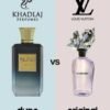 Khadlaj Island Dreams 100ml
خادلاچ آيلاند دريمز ١٠٠ملي