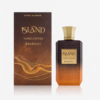 Khadlaj Vanilla Dunes 100ml
خادلاچ آيلاند فانيلا دونز ١٠٠ملي