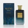 Khadlaj Island Dreams 100ml
خادلاچ آيلاند دريمز ١٠٠ملي
